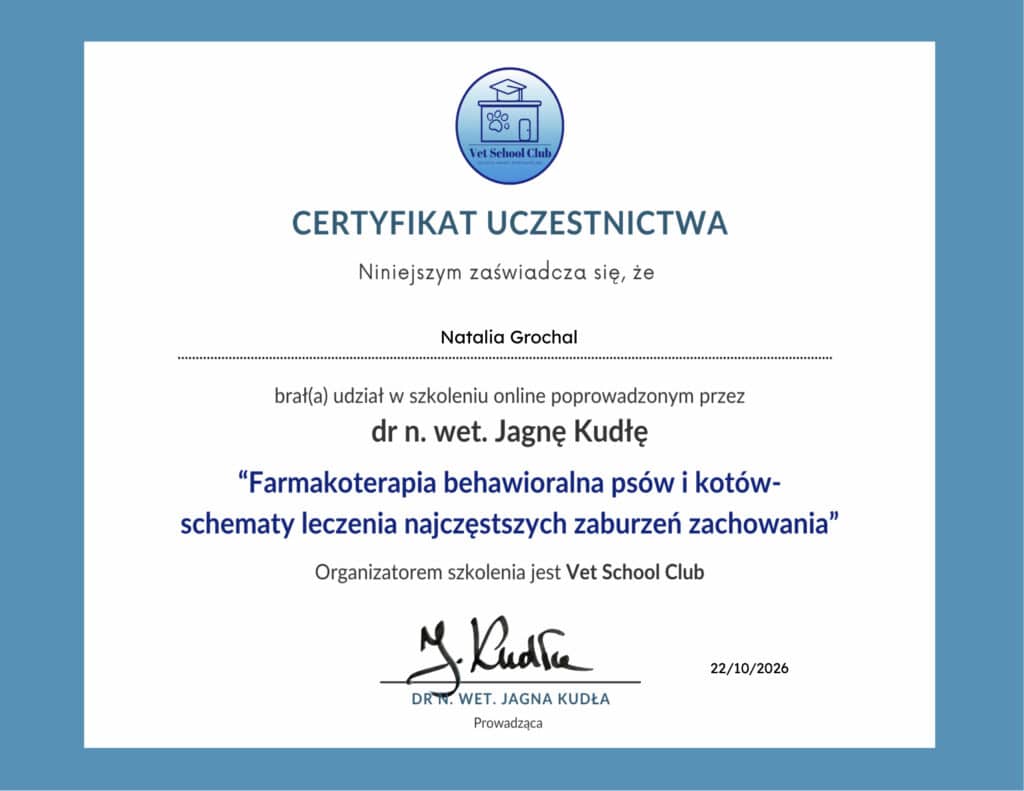 certificate 1792691462787